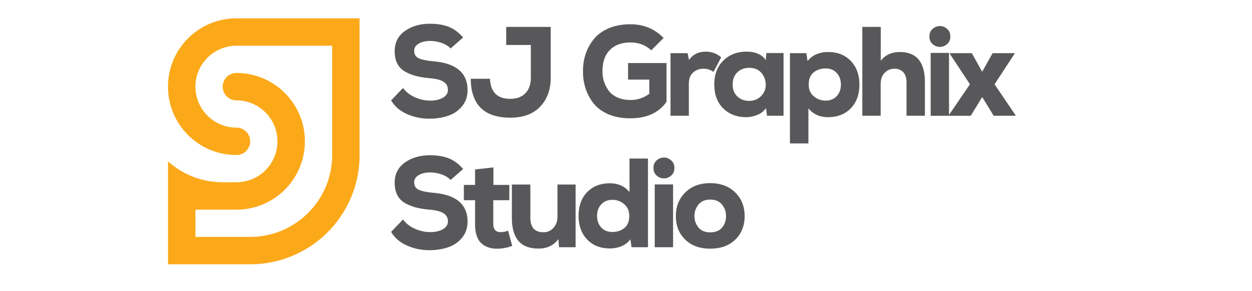 SJ Graphix Studio – Premium Digital Products & WhatsApp Marketing Tools